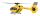 Amewi H145 ferngesteuerte (RC) modell Helikopter Elektromotor