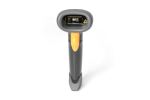Digitus 1D Barcode Handscanner