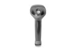 Digitus 1D Barcode Handscanner