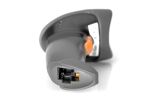 Digitus 1D Barcode Handscanner