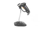 Digitus 1D Barcode Handscanner