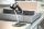 Digitus 1D Barcode Handscanner