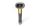 Digitus 1D Barcode Handscanner