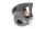 Digitus 1D Barcode Handscanner