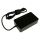 LC-Power LC-NB-PRO-65-C Netzteil & Spannungsumwandler Drinnen 65 W Schwarz