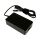 LC-Power LC-NB-PRO-65-C Netzteil & Spannungsumwandler Drinnen 65 W Schwarz