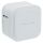 Brother PT-P910BT Etikettendrucker Wärmeübertragung 360 x 360 DPI Verkabelt & Kabellos TZe Bluetooth