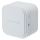 Brother PT-P910BT Etikettendrucker Wärmeübertragung 360 x 360 DPI Verkabelt & Kabellos TZe Bluetooth