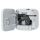 Brother PT-P910BT Etikettendrucker Wärmeübertragung 360 x 360 DPI Verkabelt & Kabellos TZe Bluetooth