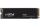 Crucial P310 2 TB M.2 PCI Express 4.0 NVMe