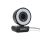 DICOTA D32066 Webcam 5 MP 2592 x 1944 Pixel USB 2.0 Schwarz