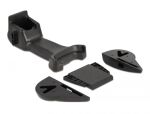 DELOCK Industrie Barcode Scanner 1D2D für 2,4GHz o. BT