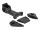 DELOCK Industrie Barcode Scanner 1D2D für 2,4GHz o. BT
