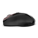Inca IWM-500GLK Maus Büro RF Wireless