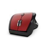 Inca IWM-500GLK Maus Büro RF Wireless