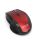 Inca IWM-500GLK Maus Büro RF Wireless
