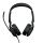 Jabra Evolve2 50 Kopfhörer Kabelgebunden Kopfband Büro/Callcenter Bluetooth