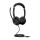 Jabra Evolve2 50 Kopfhörer Kabelgebunden Kopfband Büro/Callcenter Bluetooth