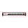 Zyxel USG FLEX 500H Firewall (Hardware) 10 Gbit/s