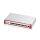 Zyxel USG FLEX 500H Firewall (Hardware) 10 Gbit/s