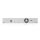 Zyxel USG FLEX 500H Firewall (Hardware) 10 Gbit/s