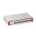 Zyxel USG FLEX 500H Firewall (Hardware) 10 Gbit/s