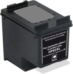 Freecolor K20583F7 Druckerpatrone 1 Stück(e) Kompatibel Schwarz