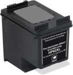 Freecolor K20583F7 Druckerpatrone 1 Stück(e)...
