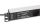 Digitus DN-95441 Stromverteilereinheit (PDU) 7 AC-Ausgänge 1U Schwarz, Silber