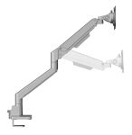 Neomounts DS70-250SL2 Monitorarm 17-32" - Gasfeder - Topfix - 180°-Stopp