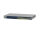 NETGEAR GS752TPP Managed L2/L3/L4 Gigabit Ethernet (10/100/1000) Power over Ethernet (PoE) Grau
