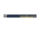 NETGEAR GS752TPP Managed L2/L3/L4 Gigabit Ethernet (10/100/1000) Power over Ethernet (PoE) Grau