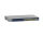 NETGEAR GS752TPP Managed L2/L3/L4 Gigabit Ethernet (10/100/1000) Power over Ethernet (PoE) Grau