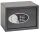 Phoenix Safe Co. SS0301E Safe 16 l Grau