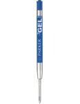 Parker 1950364 Ersatzmine Medium Blau 1 Stück(e)