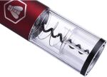 Laguiole Korkenzieher elektrisch