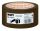 tesa NOPI Universal 66m 50mm braun