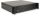 Inter-Tech 2U-K-240L Rack Schwarz