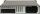 Inter-Tech 2U-K-240L Rack Schwarz
