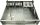 Inter-Tech 2U-K-240L Rack Schwarz