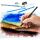 Staedtler 146 10C Schwarz, Blau, Bordeaux, Braun, Grün, Hellblau, Hellgrün, Malve, Orange, Pfirsich, Rot, Gelb 15 Stück(e)