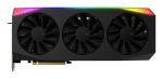 XFX Mercury Radeon RX 9070 XT OC Gaming Edition AMD 16 GB...