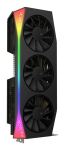 XFX Mercury Radeon RX 9070 XT OC Gaming Edition AMD 16 GB...