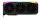 XFX Mercury Radeon RX 9070 XT OC Gaming Edition AMD 16 GB GDDR6