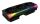 XFX Mercury Radeon RX 9070 XT OC Gaming Edition AMD 16 GB GDDR6
