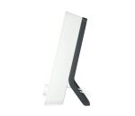 Logitech 980-001292 Lautsprecher Weiß Verkabelt & Kabellos 5 W