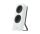 Logitech 980-001292 Lautsprecher Weiß Verkabelt & Kabellos 5 W
