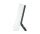 Logitech 980-001292 Lautsprecher Weiß Verkabelt & Kabellos 5 W