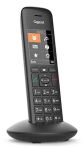 Gigaset C570HX Analoges/DECT-Telefon...
