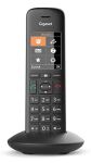 Gigaset C570HX Analoges/DECT-Telefon...